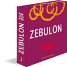 Jeu Zebulon par Flip-Flap Editions