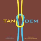 Jeu Tandem - Flip Flap Editions