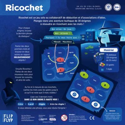Ricochet-2-Box-bottom-plat
