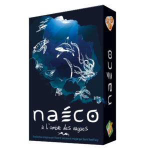 Naéco