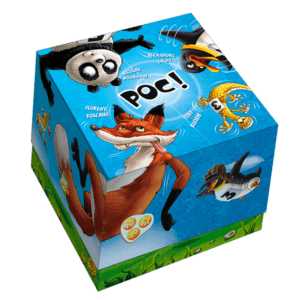 POC