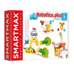 Smartmax Roboflex Plus