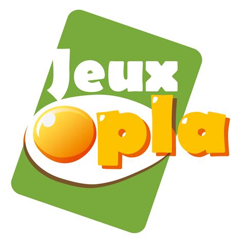 Logo Opla