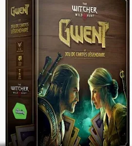 Gwent (Ludithorynque)