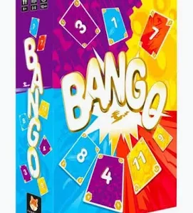 Bango
